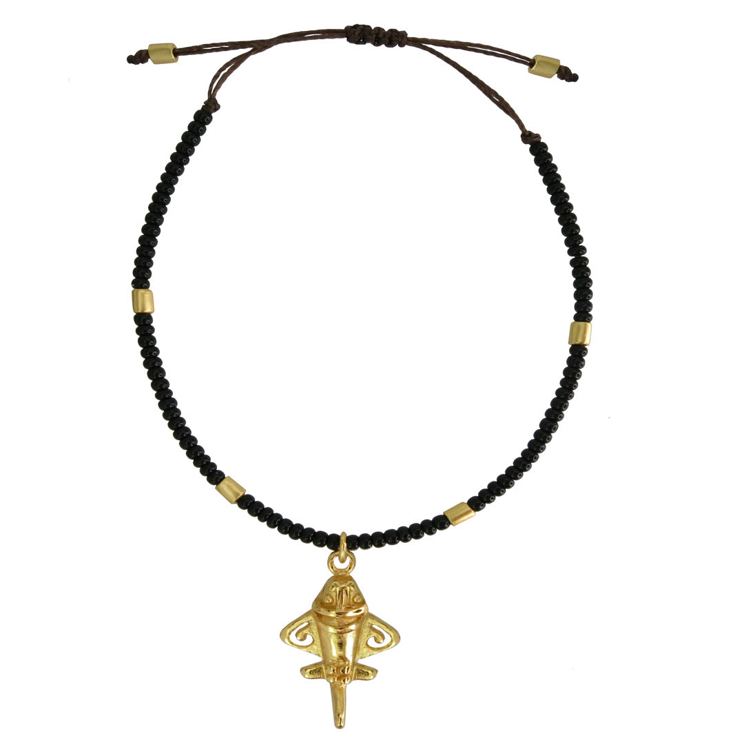 Quimbaya Flyer