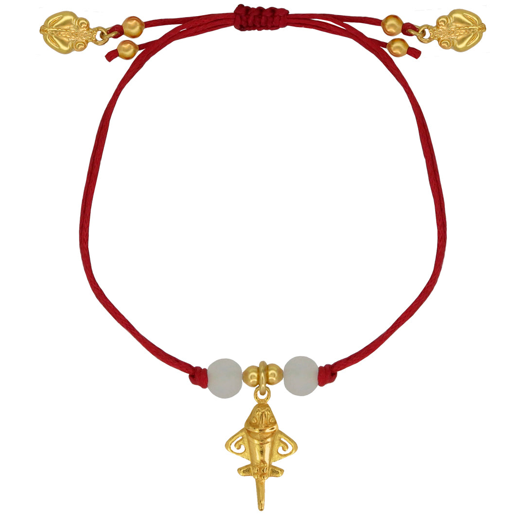 Quimbaya Flyer