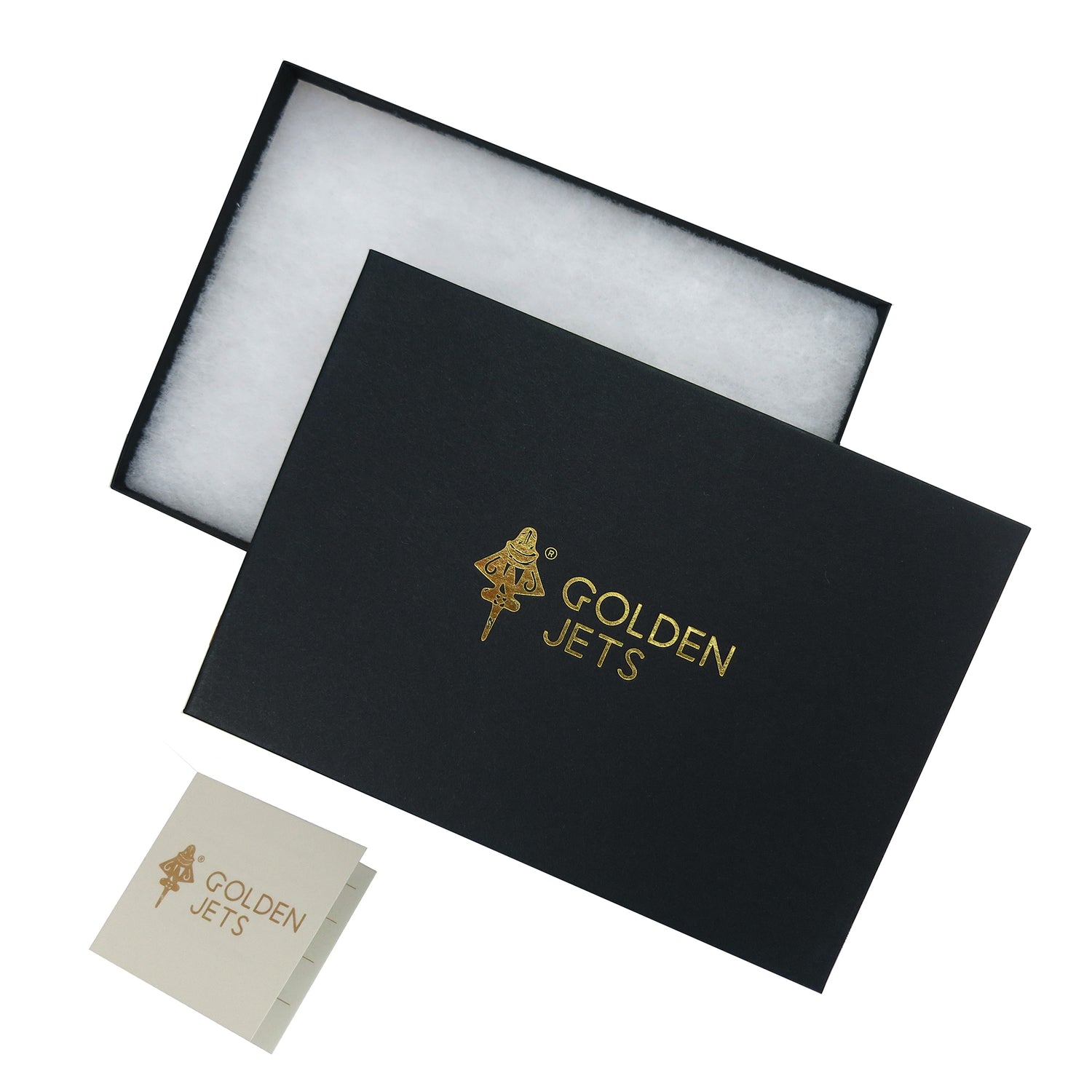 Quimbaya Flyer Real 24k Gold Plated Pendants Bundle