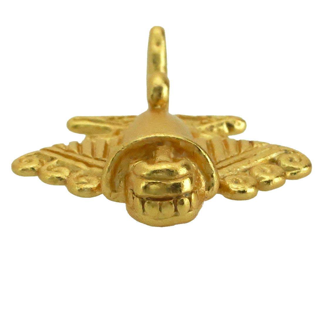 Quimbaya Flyer