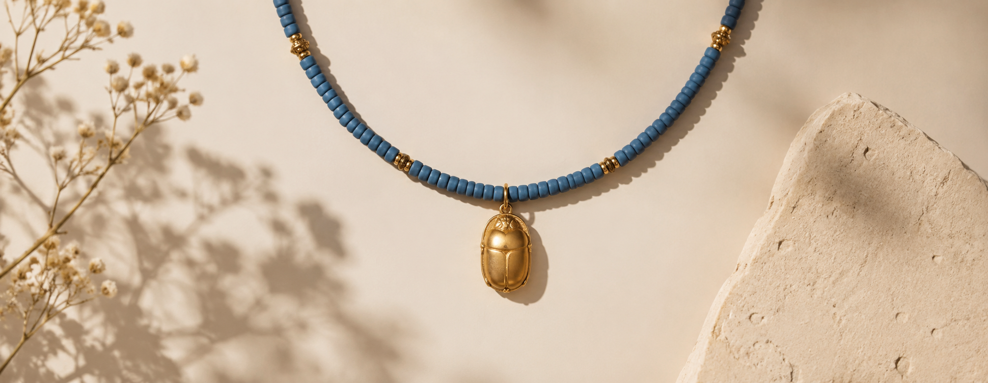 Ancient Egypt
