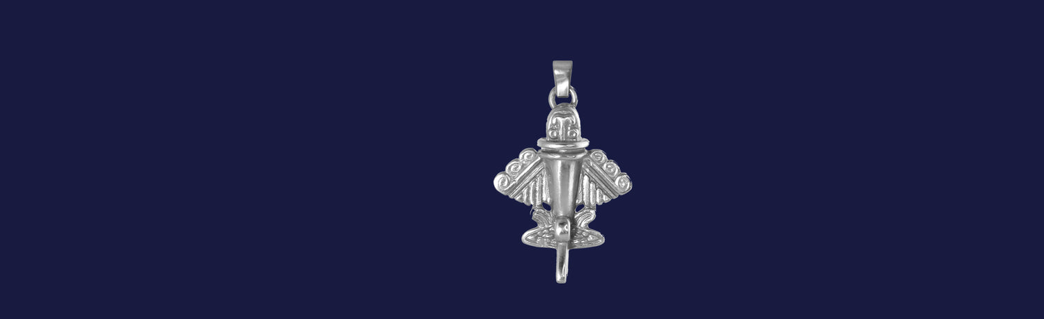Golden Jets Fine Jewelry