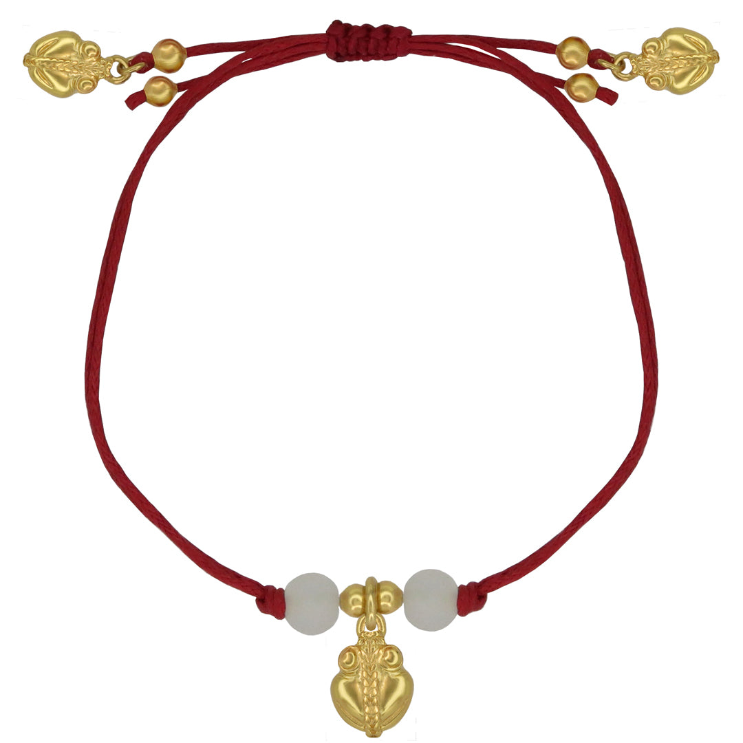 Quimbaya Flyer